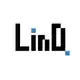 Аватар канала LinQ: ускорители для ИИ