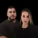 Аватар канала Право & Деньги