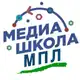 Аватар канала МПЛ | Медиа