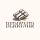 Аватар канала Berrymir