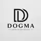 Аватар канала DOGMA VPN