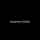 Аватар канала dreamers family