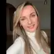 Аватар канала Ольга и финансы