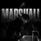 Аватар канала Marshall