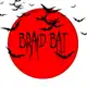 Аватар канала BRAID BAT | дреды, косы, дредокудри