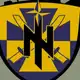 Аватар канала Dead Zigger Storage 2.0