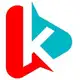 Аватар канала КиноДИК