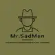 Аватар канала Mr. SadMen