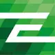 Аватар канала ЕДИНЫЙ ЦУПИС