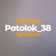 Аватар канала Potolok38 🇷🇺