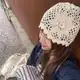 Аватар канала About