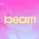 Аватар канала beam emotional marketing