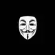 Аватар канала Anonymous