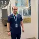 Аватар канала Онколог-маммолог Донияров Шохрух Халимжонович