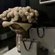 Аватар канала Женские хитрости
