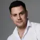 Аватар канала УТУКИН