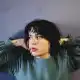 Аватар канала nika_sur_ma