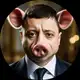 Аватар канала Хохлофейки - Кавказ - Дагестан