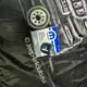 Аватар канала Jeep4x4club Parts