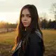 Аватар канала Обо всём с Наташей