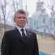 Аватар канала Игорь Потапенко