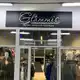 Аватар канала Глэммис