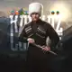 Аватар канала 𝙆𝘼𝙑𝙆𝘼𝙕 𝙥𝙪𝙗𝙜𝙈