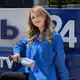 Аватар канала Искренне ваша, Саввина.