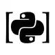 Аватар канала PytStart | Программирование на Python