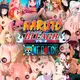 Аватар канала НАРУТО ВАНПИС БЛИЧ HENTAI