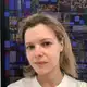 Аватар канала Художник внутри