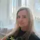 Аватар канала РАБОТА ДЛЯ КАЖДОГО💸