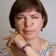 Аватар канала Мастерская Незабудка. Украшения для души