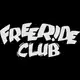 Аватар канала freeride.club