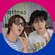 Аватар канала closed 📿 ⋆ don't leave skynani | high school frenemy | wu