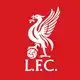Аватар канала Liverpool ⚽️