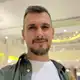 Аватар канала Refat Talks: Tech & AI