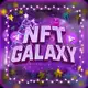 Аватар канала NFTGalaxy