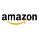Аватар канала Ofertas Amazon