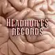 Аватар канала HEADHURTS RECORDS