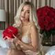 Аватар канала Helen 💎❤️🍸