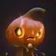 Аватар канала Saloshmat 18+