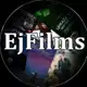 Аватар канала EjFilms