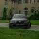 Аватар канала Hours M5