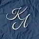 Аватар канала Кꪋэꪒꪶ (косметолог-эстетист)
