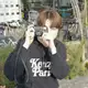 Аватар канала ㅇㅅㅇ