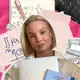 Аватар канала Высшая математика 🧮 Репетитор Елизавета