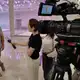 Аватар канала ТВДашка
