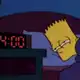 Аватар канала insomnia•