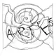 Аватар канала ARTESDARIA ✧